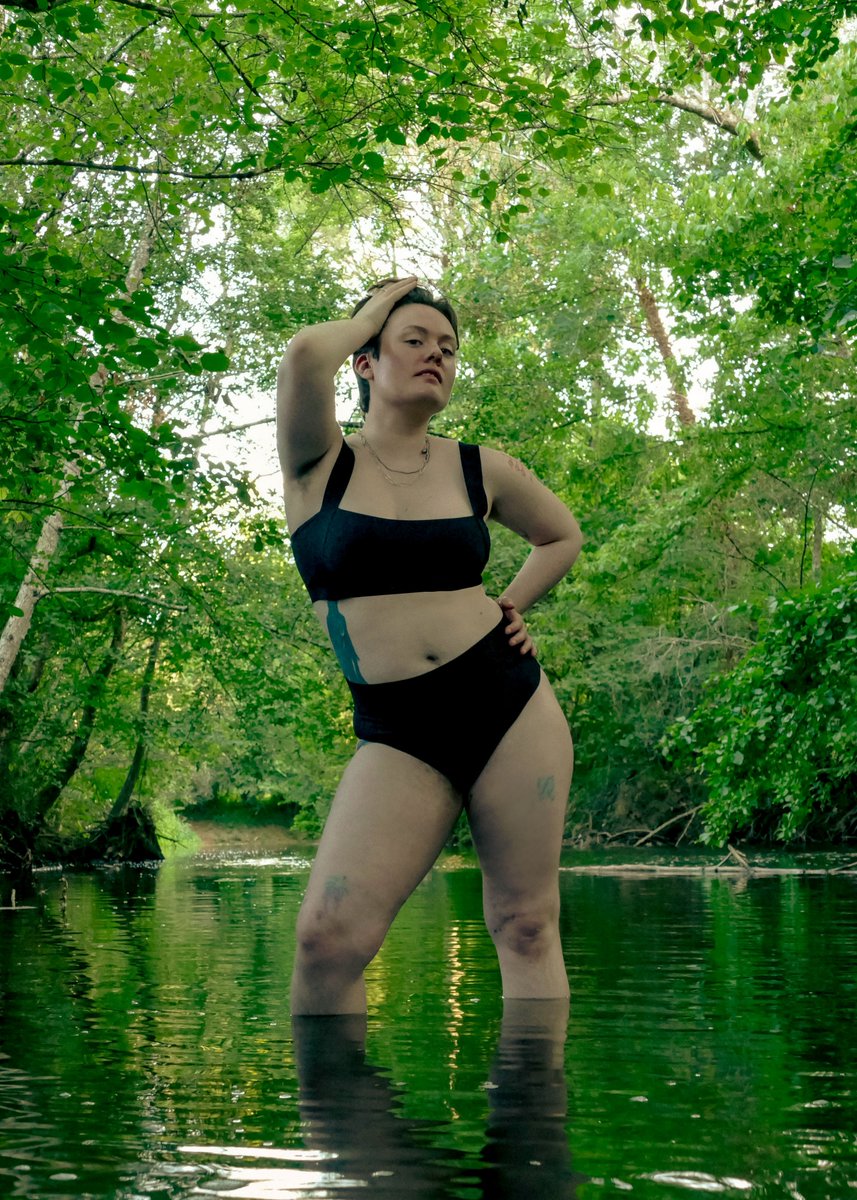 you are on earth to risk your heart