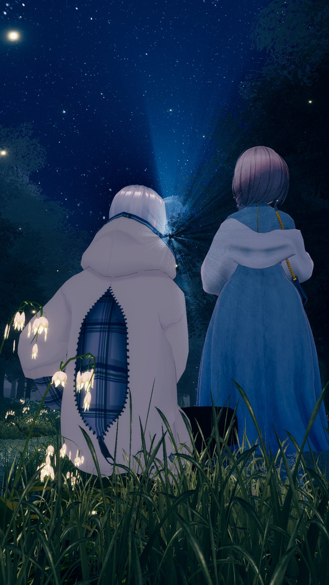 ヒカさん🌻🌟ガチ減量中 on X: 