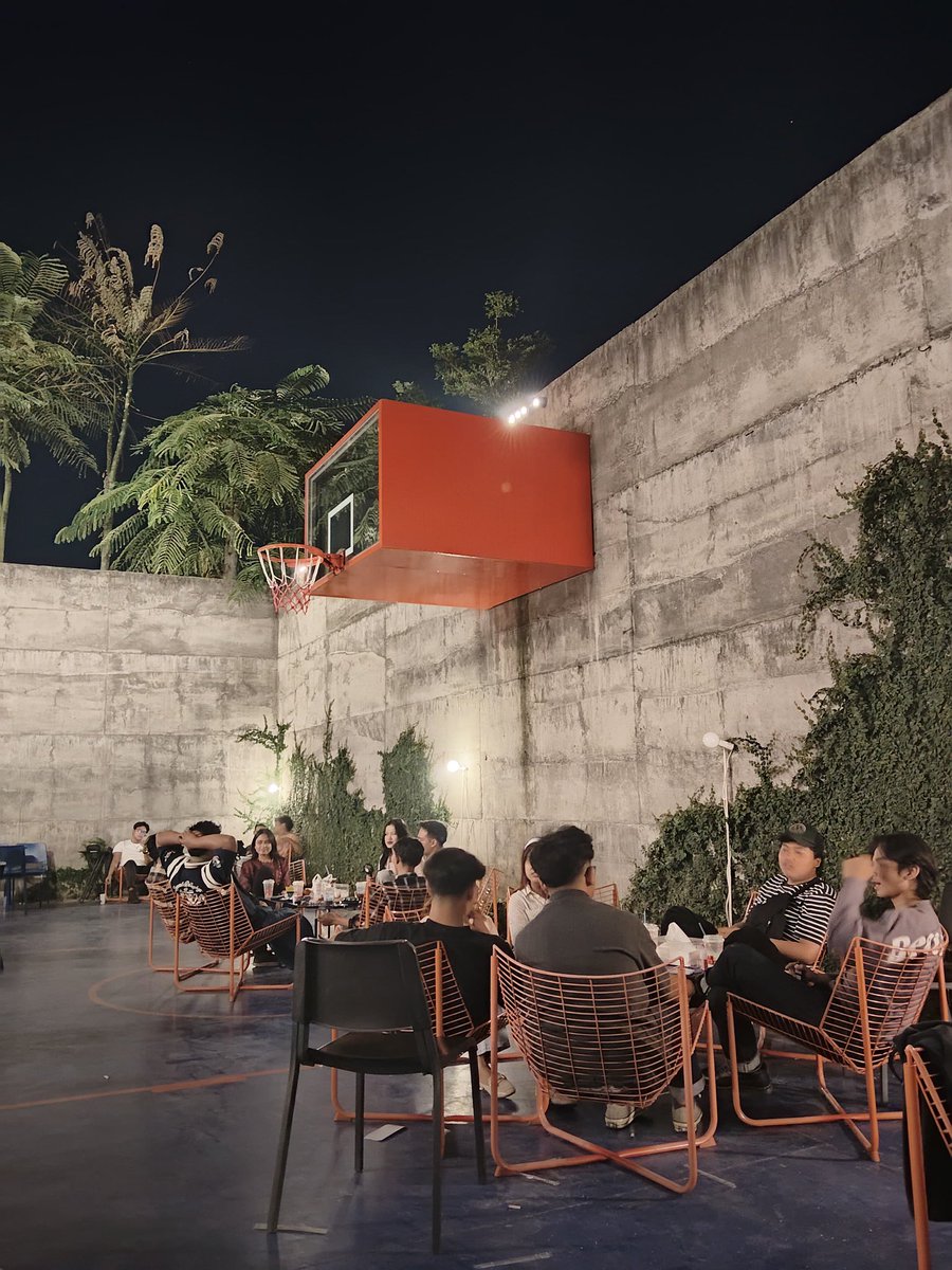 vidddm's tweet image. yoww