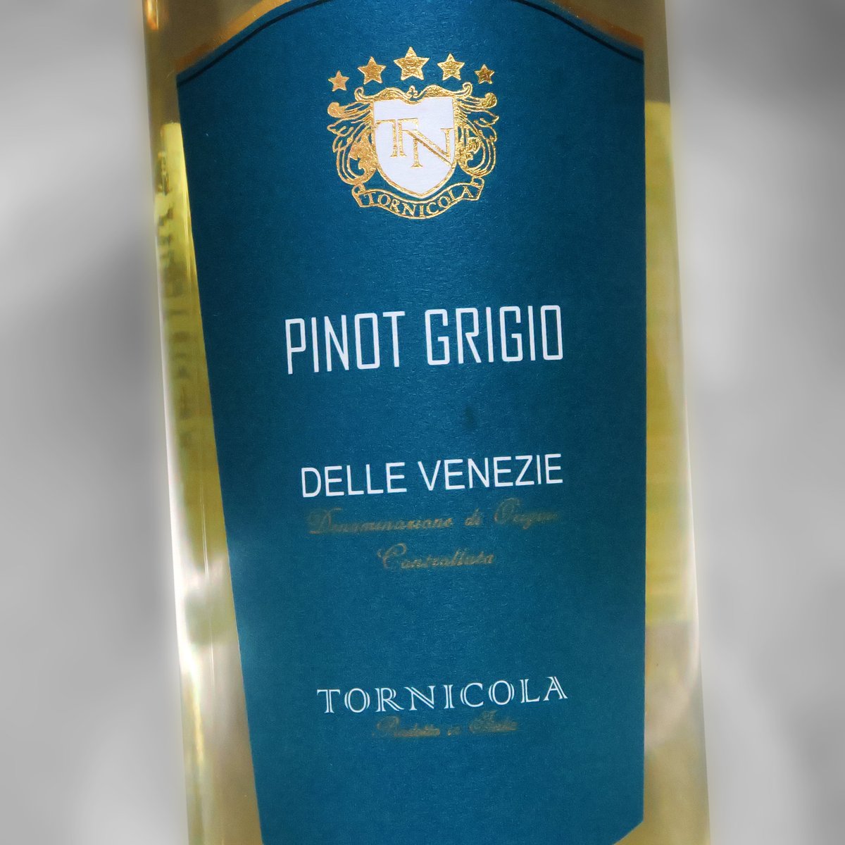 Wijn-Blog: Tornicola Famiglia Rocca DOC Pinot Grigio delle Venezie 2024
wijn-blog.blogspot.com/2025/10/tornic…