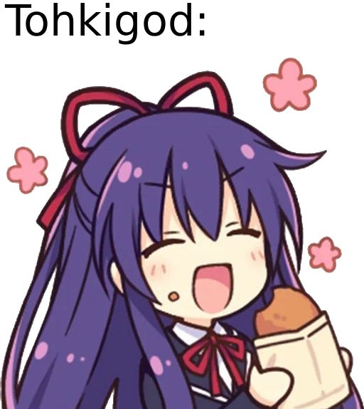 MaxiFreshito's tweet image. Por cada laik diré un dato sobre mi 💜

Con esto espero que me conozcan mejor (y quizás tener un nuevo fijado)
🐱✨️💜