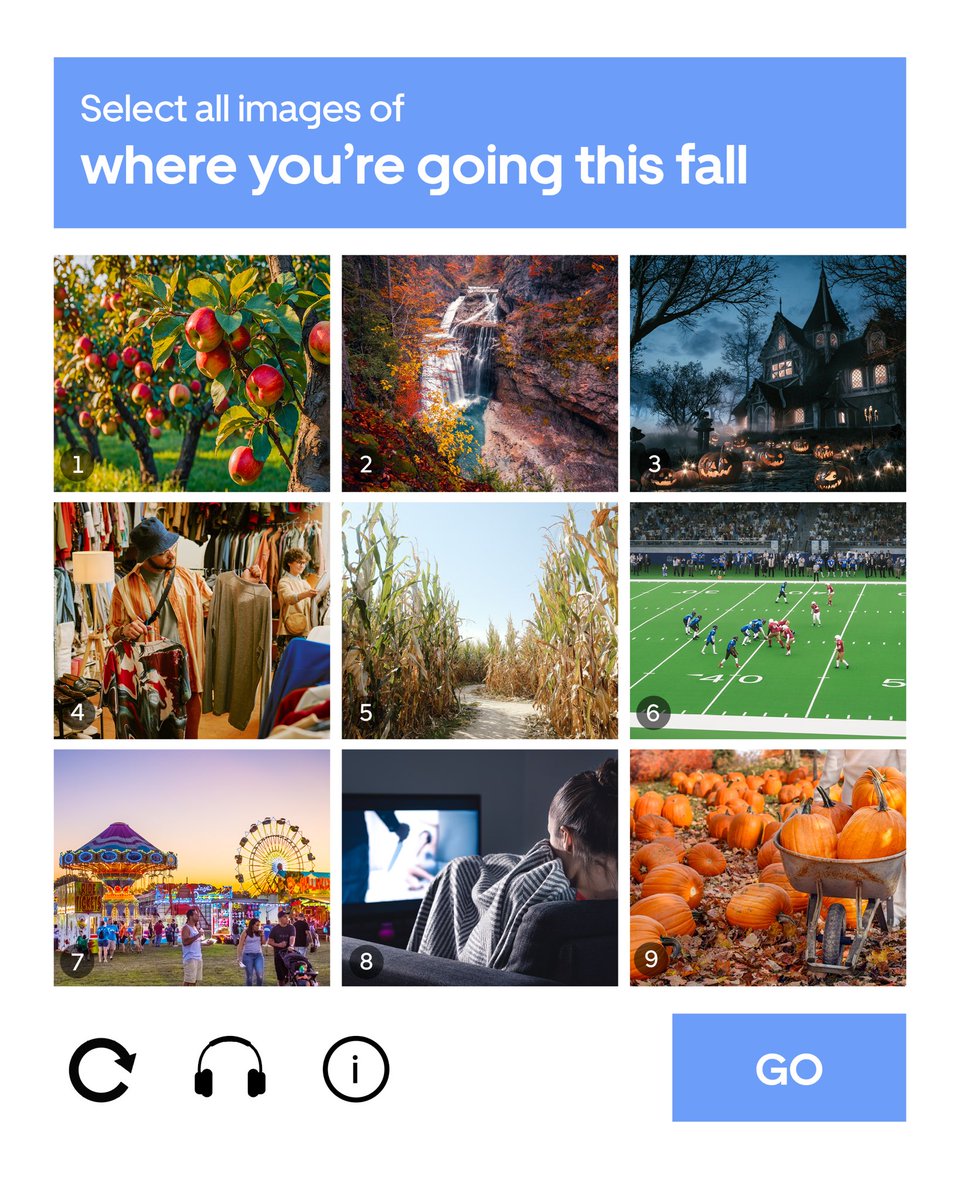 Uber's tweet image. Tag the friend you’re picking up in the Uber ride there! 🍂