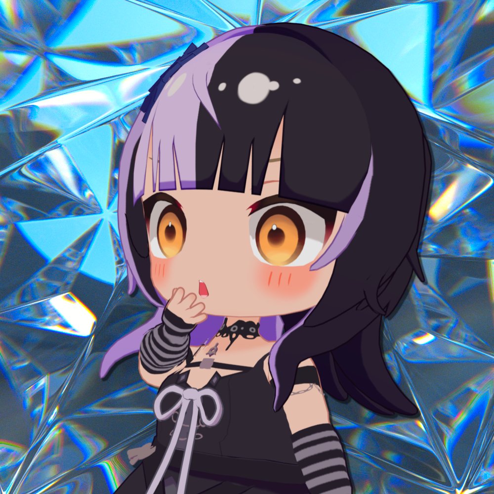 <a href="/ariichiver/">Ari 👁️‍🗨️</a> <a href="/nerissa_en/">Nerissa Ravencroft🎼holoEN</a> ????