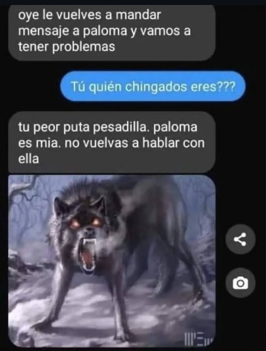 #𝐏𝐞𝐧𝐭𝐚🚬

Blake y Sek aah moment: