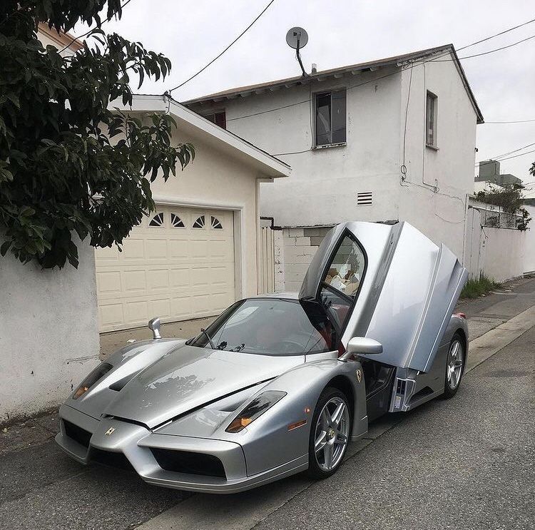 omnee_flow's tweet image. &amp;gt; 19% of diet apps making &amp;gt; $100k/m use TikTok
&amp;gt; 22% of them got &amp;gt;10k views last month
&amp;gt; They get on avg +36% more views on IG reels
&amp;gt; @calai_app got &amp;gt;7M views only w/ IG Reels