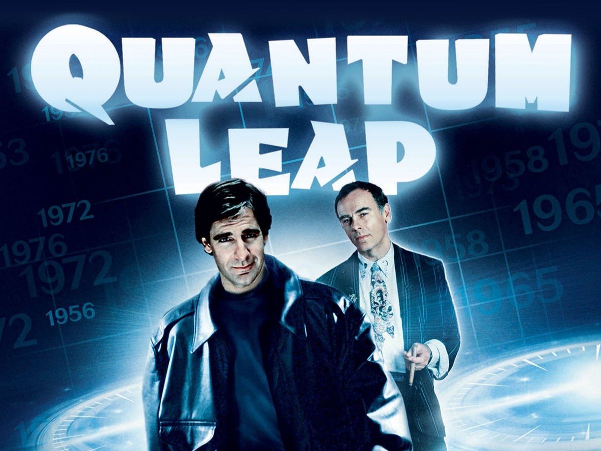 Peter Veunnasack tweet media