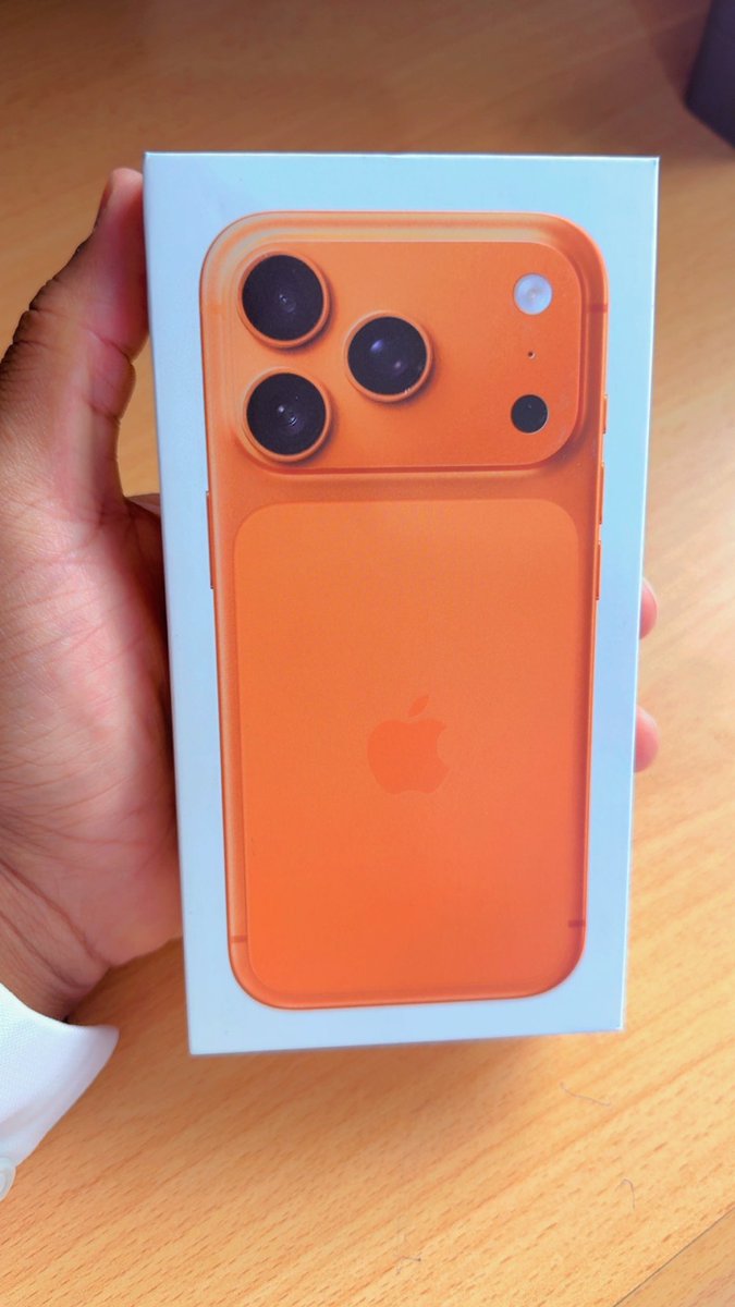 صلوا على حبيبنا وشفيعنا محمد❤️

اللهم صل وسلم عليه عدد خلقك ورضاء نفسك وزنة عرشك🤍

رتويت + متابعة 🔁
بنسحب على ثلاثه فايزين ببكج الثقة + الدخول على سحب #ايفون17 برو ماكس 

#يوم_الجمعة 
#محمد_البيشي