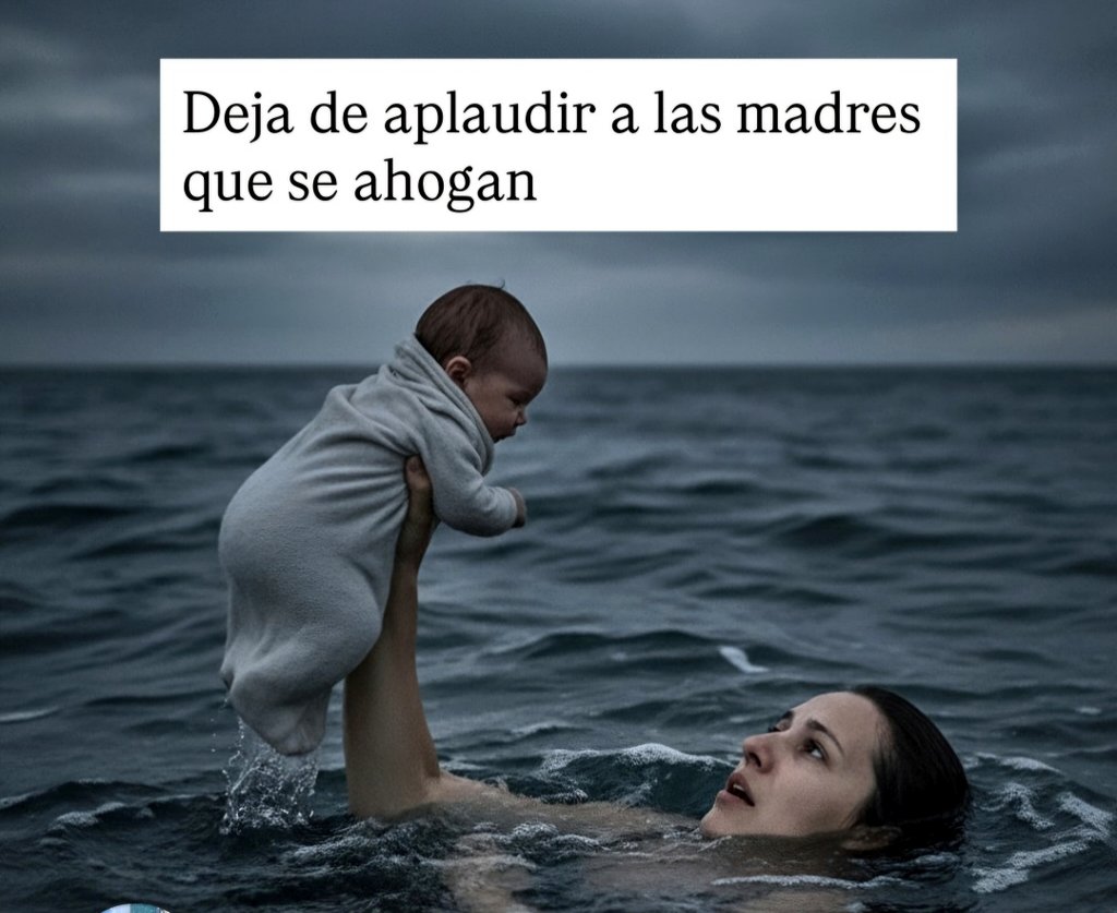 DianaLuzVa's tweet image. Dejemos de normalizar el #AbandonoPaterno 
#DeudoresAlimentarios
#PagaLaPensión
#LeySabina