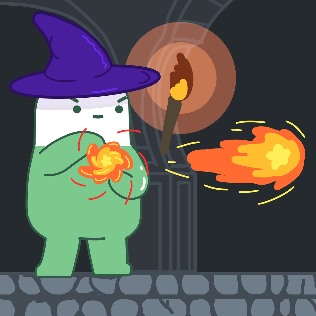 pump fireballs

$pumpy