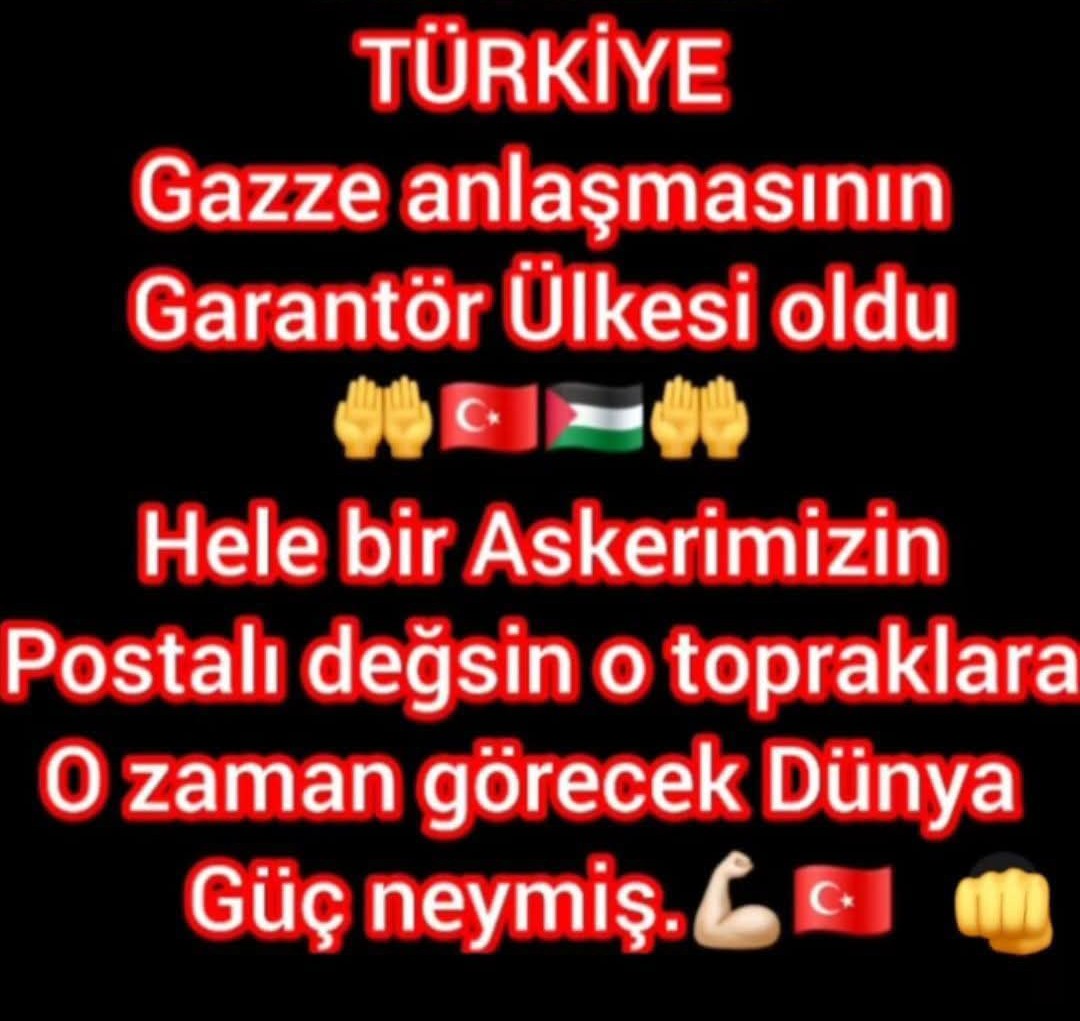 Büşra Gür (@bragr07439520) on Twitter photo 