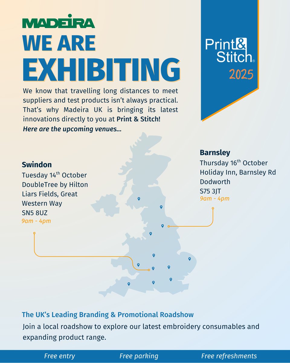 Madeira UK tweet media