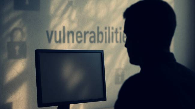 Datacate_Inc's tweet image. Just one wrong click can spark an IT catastrophe. Don’t let human error take down your systems—learn how to fortify your defenses. Read more: zurl.co/P0A8s
#cybersecurity #ITresilience