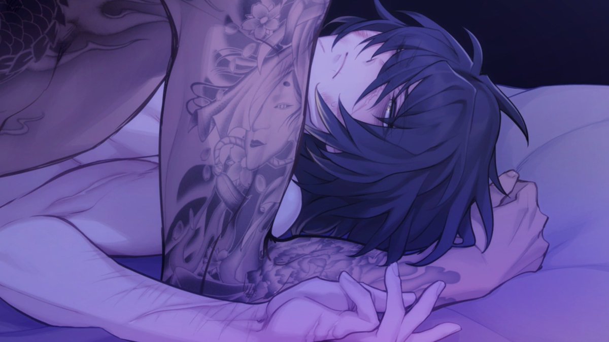 ` (@dailymadatowa) on Twitter photo 