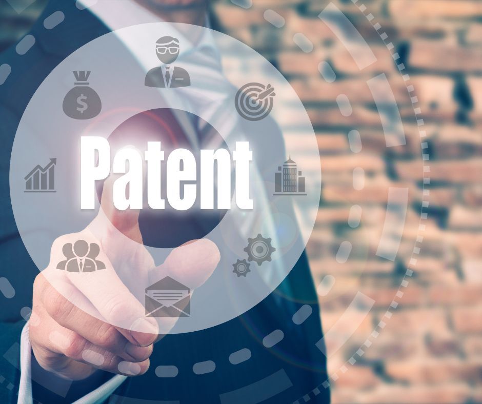 Wondering how to defend against patent misuse claims? 🧠⚖️ Learn the key elements courts consider &amp; steps you can take if accused of abuse. Stay ahead in the game. 👉 hubs.li/Q03xVBR50

#PatentLaw #Monopoly #PatentMisuse #Antitrust #BonaLaw  #BusinessJustice #LegalDefense