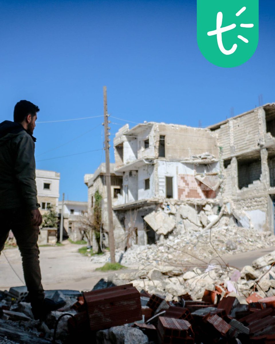 Krijg je van jouw leerlingen vragen over actuele oorlogssituaties? Beantwoord deze vraag in de app.