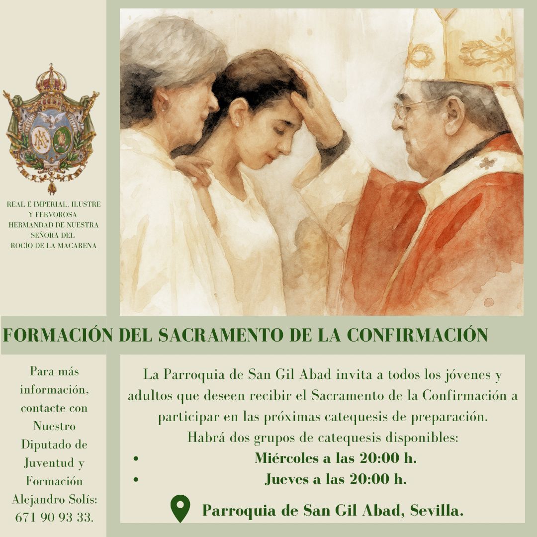 𝐅𝐎𝐑𝐌𝐀𝐂𝐈Ó𝐍