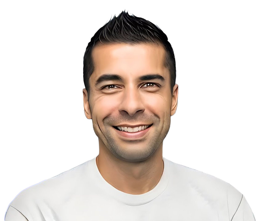 Michael Epstein tweet media