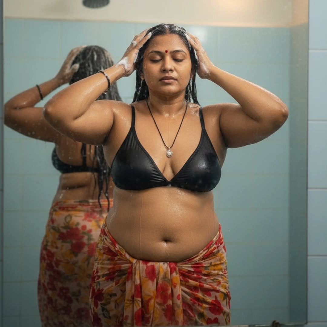 Desi Model (@model66125) / Posts / X