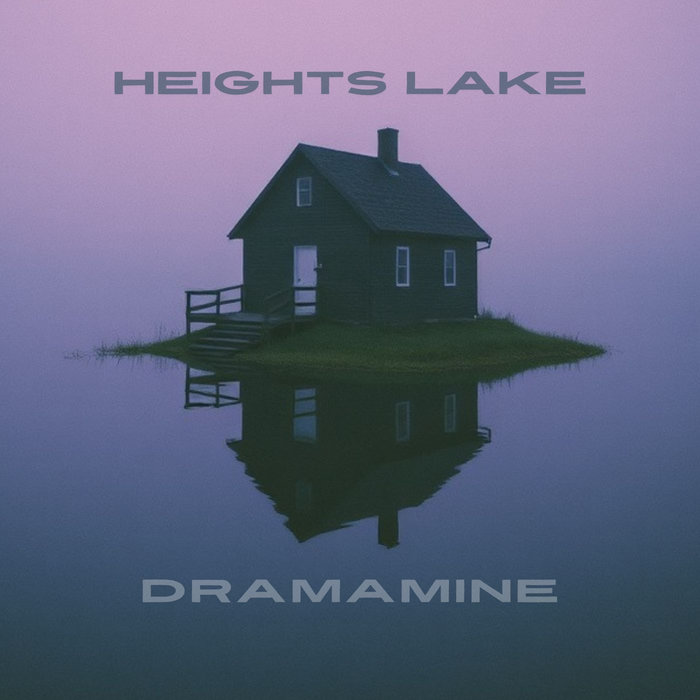 The Alternative tweet media