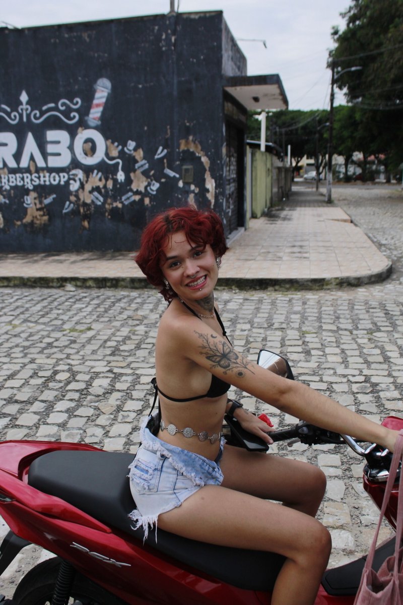 Flor de Jasmim tweet media