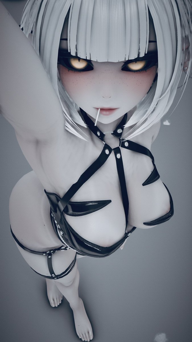 CallMeGoob_'s tweet image. Coming to steal your oatmeal.