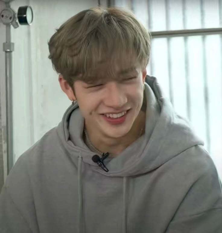 bangchan as wolves 🐺 tweet media