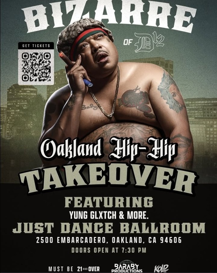 Friday I'm djing for one of my favorite artist.  Pull up!!!!