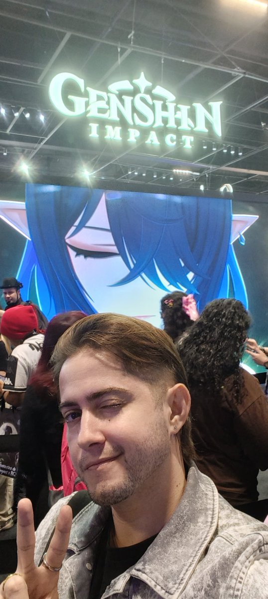 #genshinbgs2025 <a href="/GenshinImpact/">Genshin Impact</a> <a href="/BRGenshinImpact/">Genshin Impact BR</a>