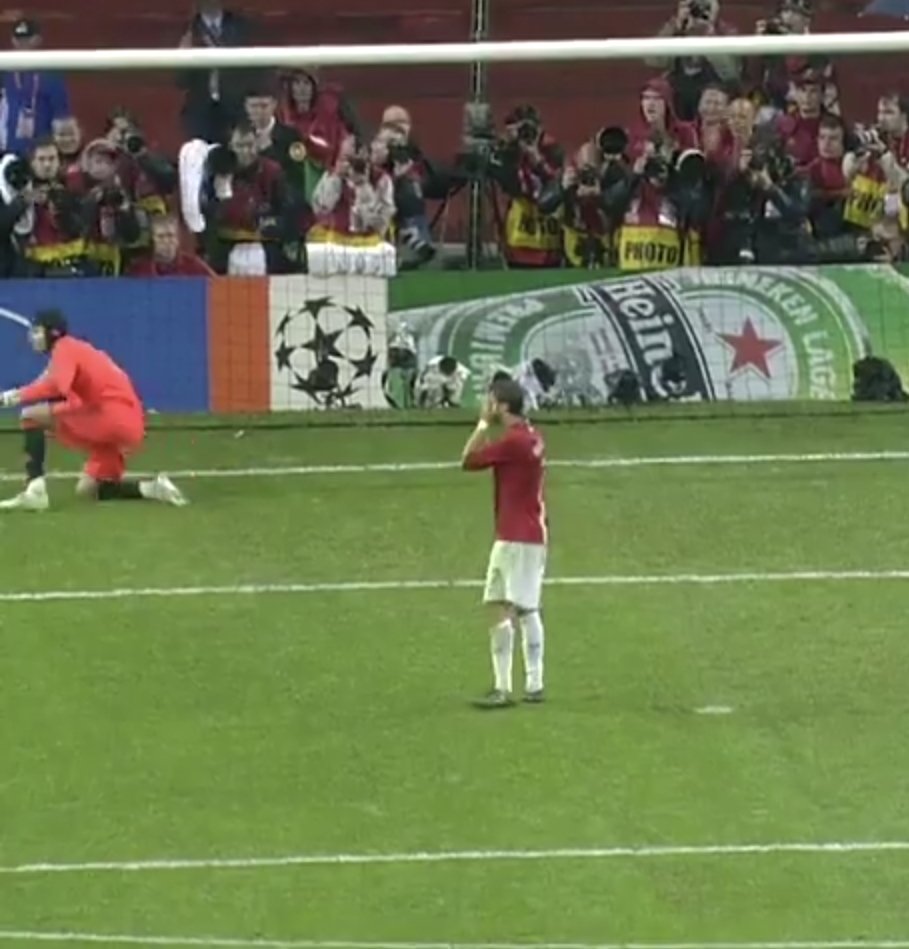 BARÇAGUY (@blackculer) on Twitter photo 