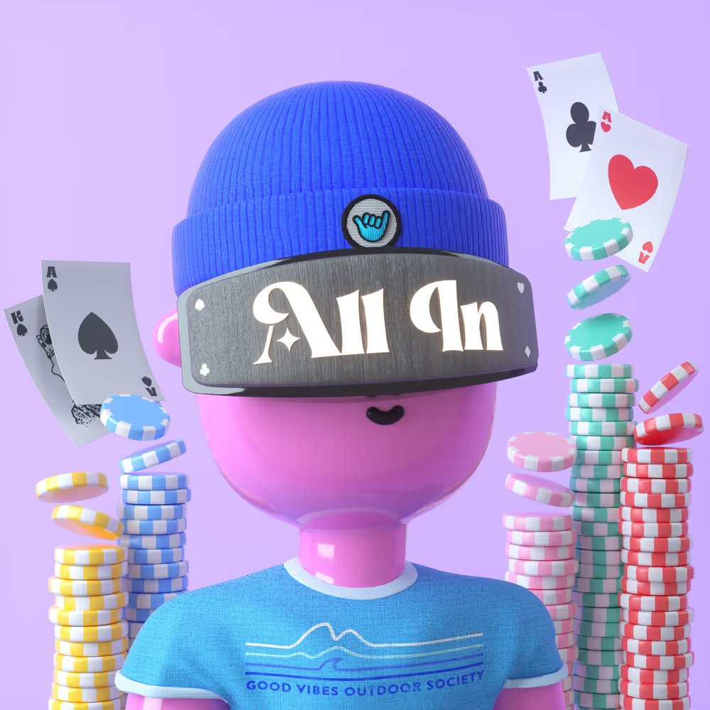 YapCoder's tweet image. $VIBESTR NOW at 3M 🩶

This is easy 10x from now 

@GoodVibesssClub are buying 69 ETH worth $VIBESTR in a couple hours 

are you still fading anon?