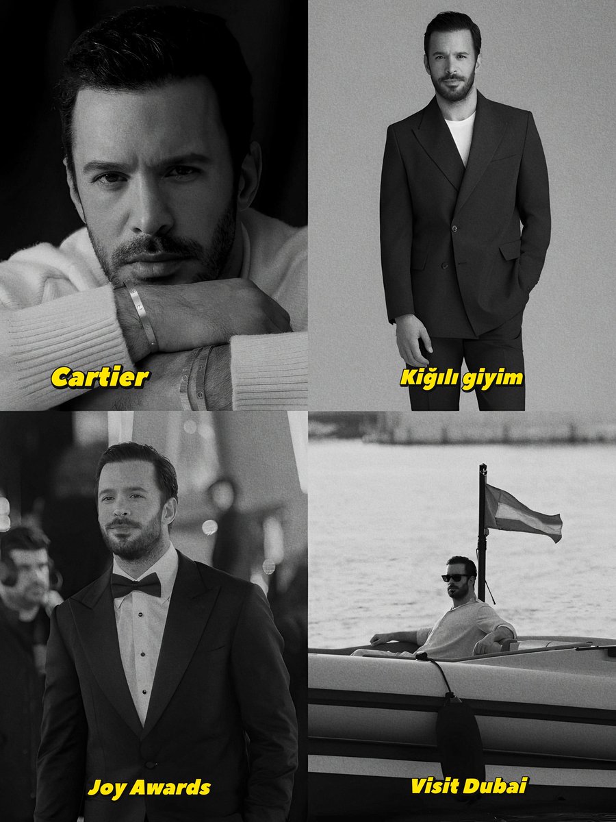 bilomlf's tweet photo. 2025 for Barış Arduç and BAFC is a special year . 
May his new year be filled with success and BAFC will be proud of him more &amp; more 🩶
- #BarışArduç - https://t.co/RkqvKh6aLr
