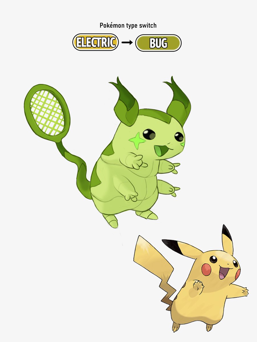 Igor Patrick tweet media