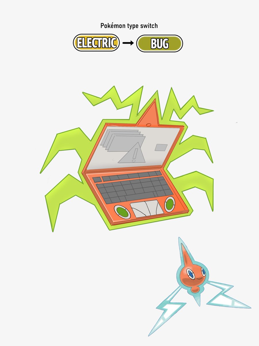 Igor Patrick tweet media