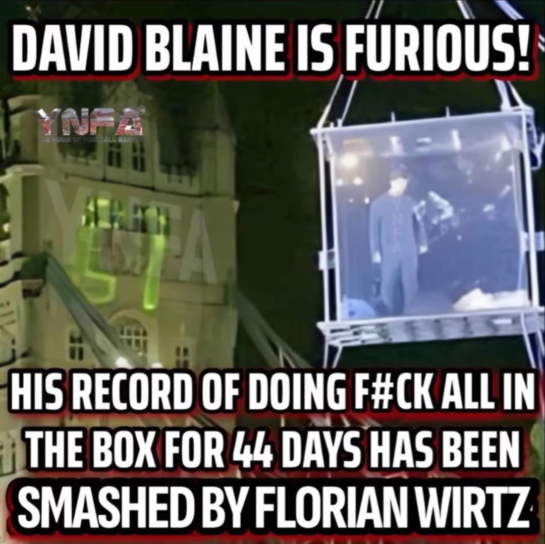 FPLWizardCom's tweet image. 