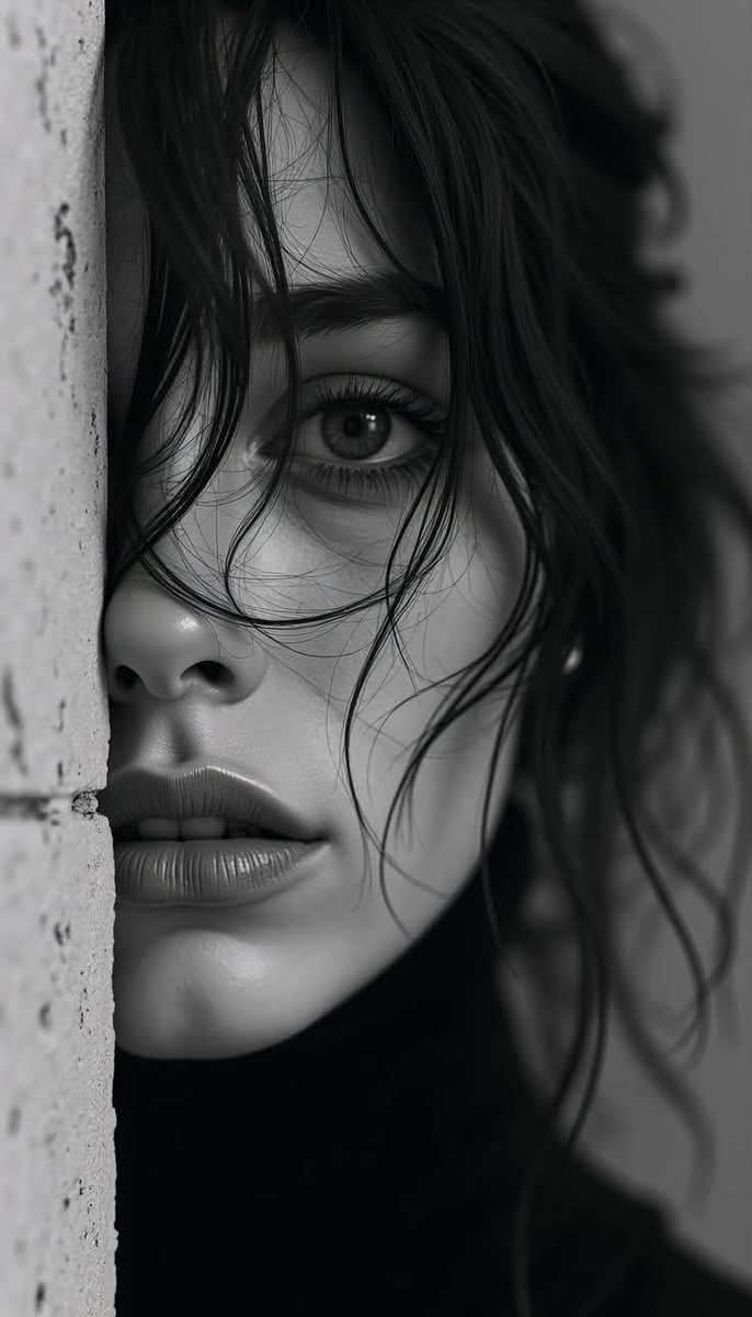 دل مردہ ھو تو  رونقیں متاثر نہیں کرتی

س ح ر✍️
🥀🥀🥀🥀
،،،،،🖤