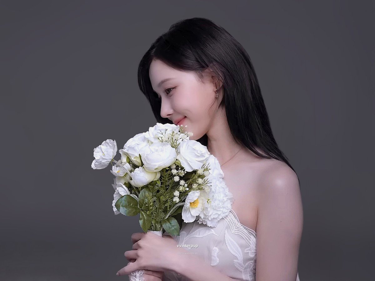 #aespa #WINTER #에스파 #윈터
2025 aespa LIVE TOUR - SYNK : aeXIS LINE VCR Behind (3)