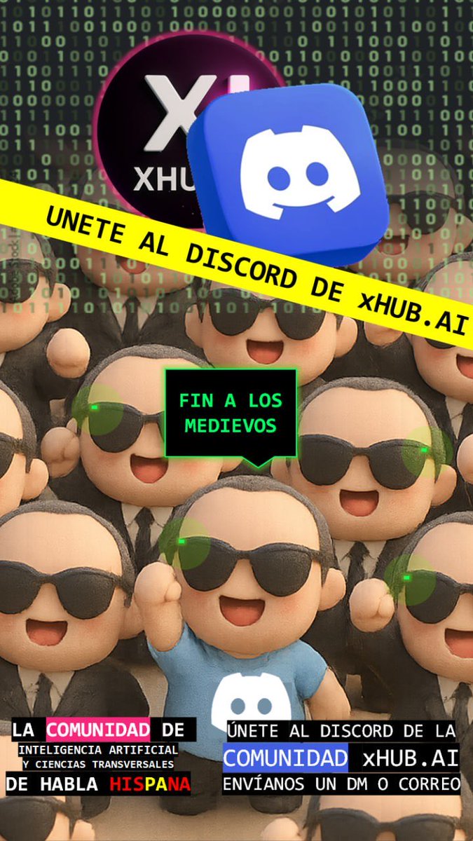 únete!

discord.gg/Dwce8PUZF