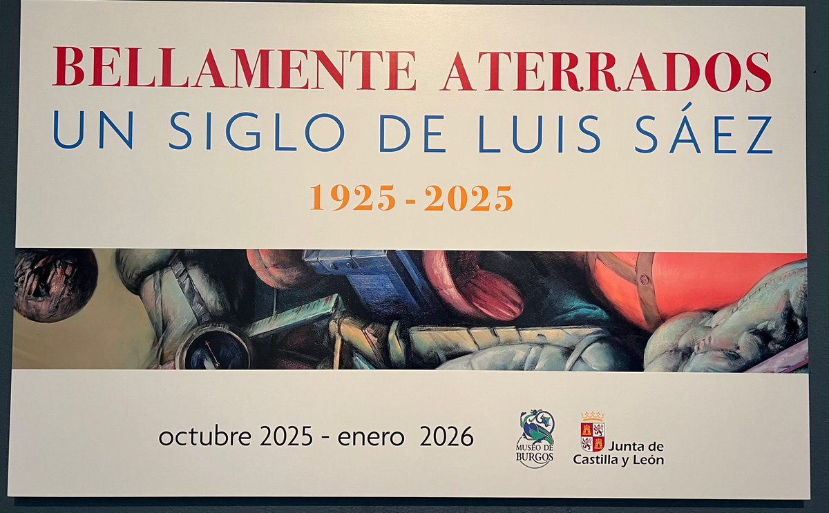 Roberto Sáiz tweet media