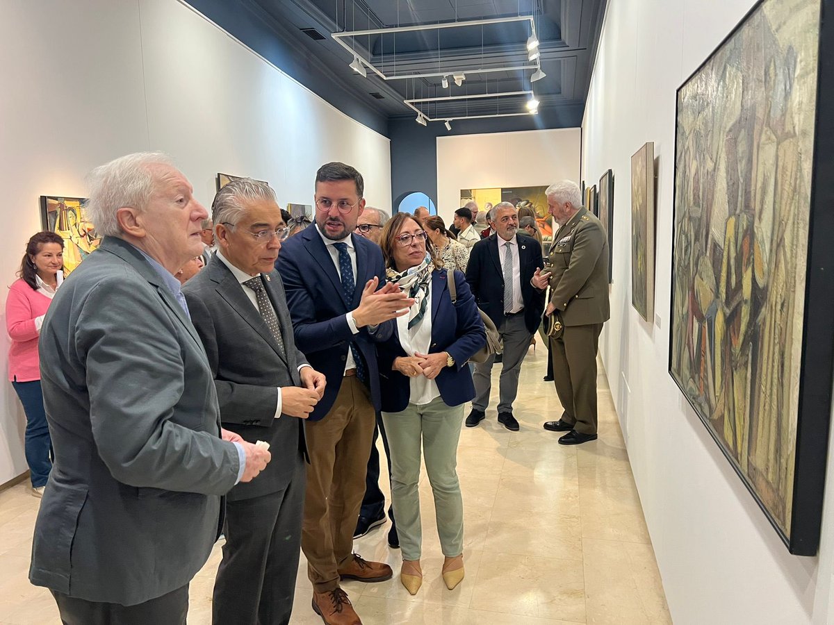 Roberto Sáiz tweet media