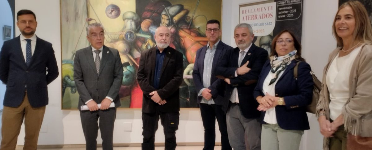 Roberto Sáiz tweet media