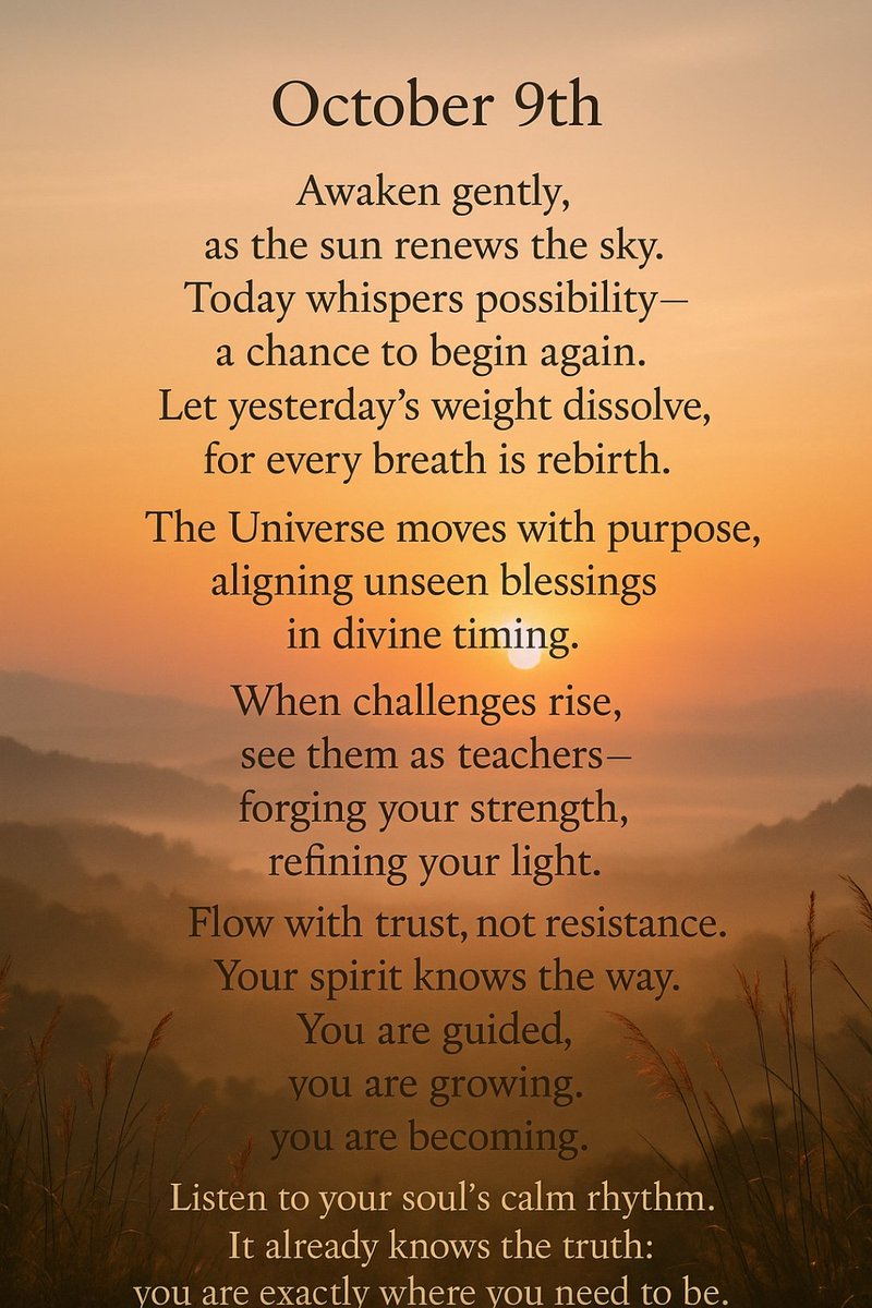 DDruidDesigns's tweet image. #Inspiration