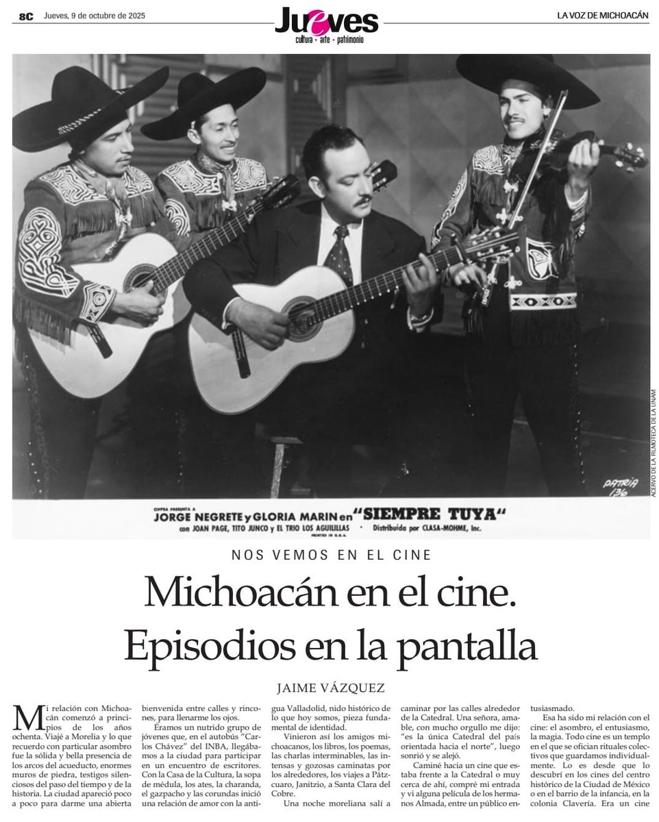 22 canciones cortas que aún triunfan entre los niños de preescolar, image size:962x1200