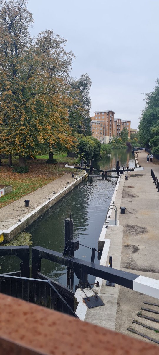 pumpkinfaeries's tweet image. #Fieldwork What is your perception of #Northampton? A town of regeneration, leather industry, or sport? Y11 went to find evidence of all of this - so lucky the weather held! Excellent from all, a pleasure to #GetOutside and explore with you  #GeographyTeacher ✌️💚🌍