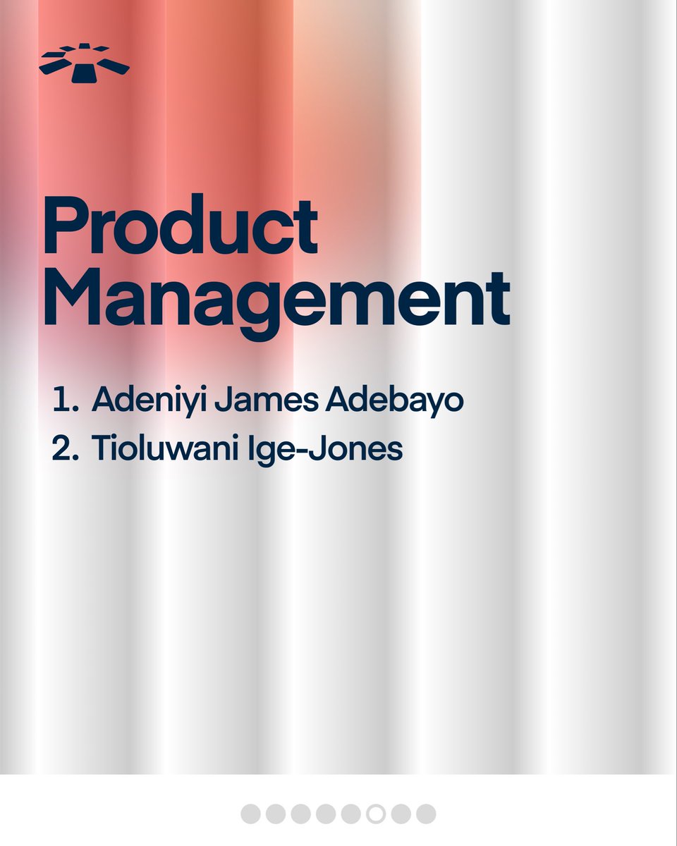 cardtonic's tweet image. …Make sure you keep an eye out for your invitation to the prize-giving ceremony, where you will receive your rewards. 

We can’t wait to celebrate you in grand style. 🥳🥂
 #Usecardtonic #UpskillwithCardtonic #Upskillwinners