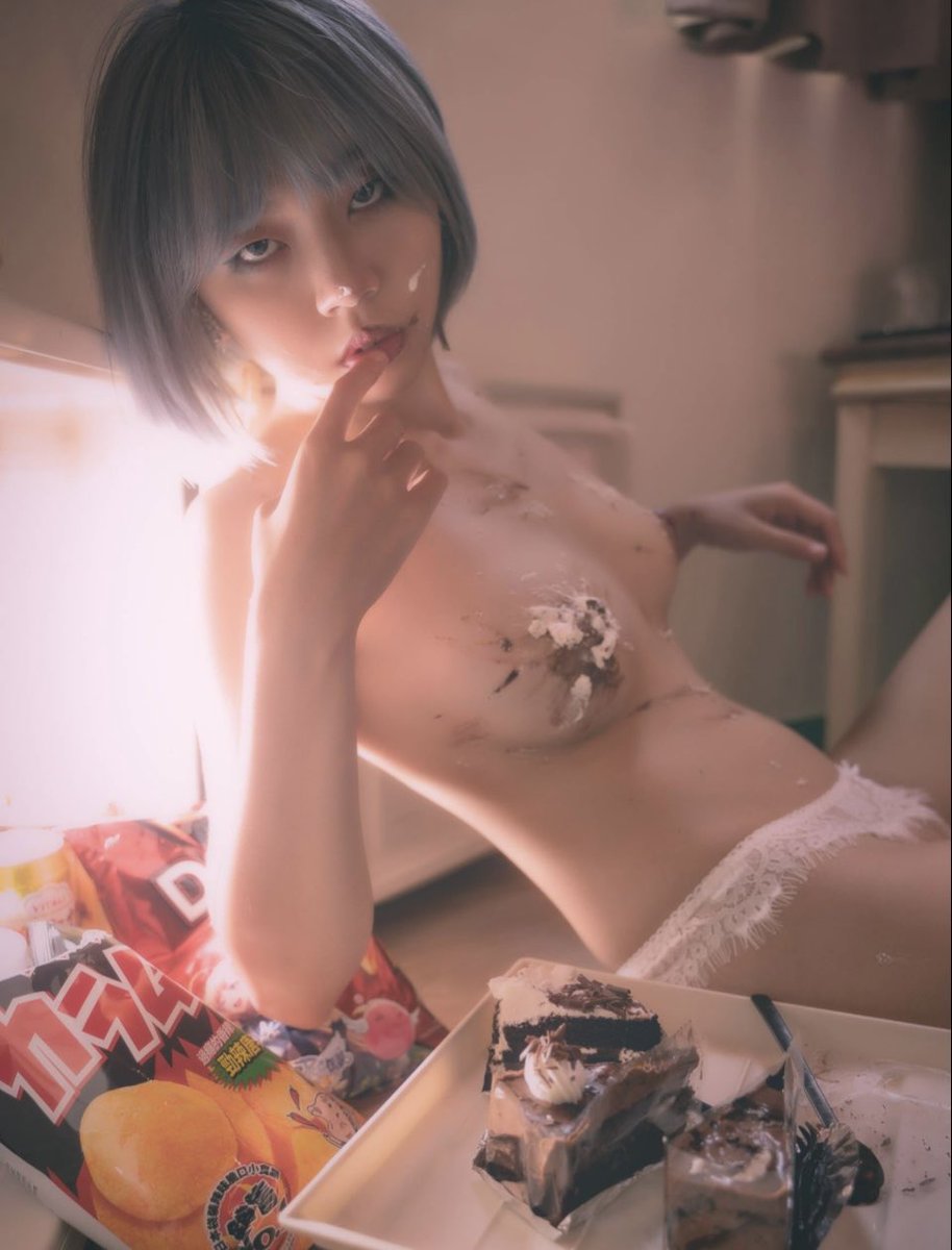 好喜歡這個時期的時候✨