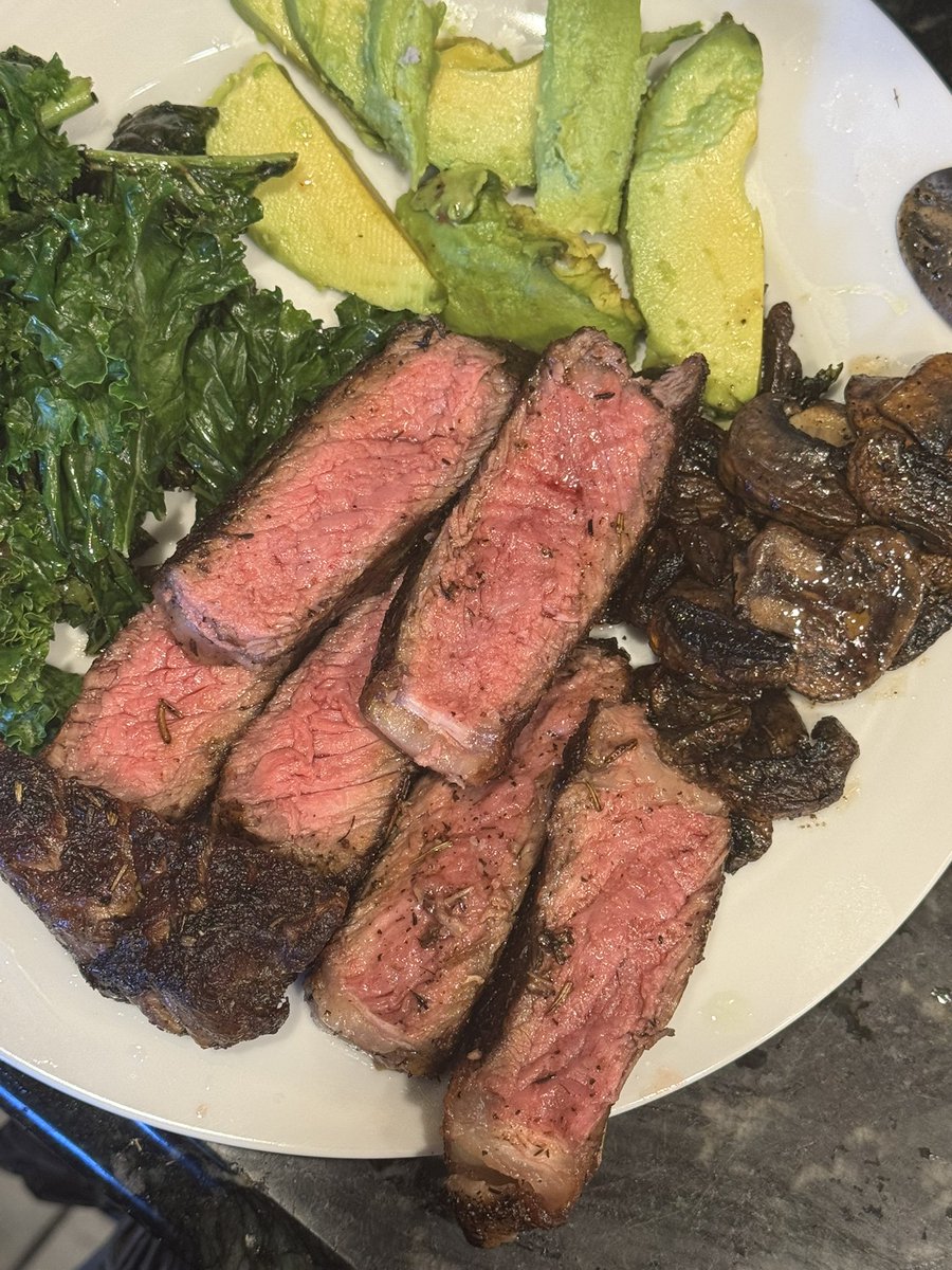 NotClay8's tweet photo. #realgainz #proteinpapi https://t.co/gYTrwOm5xG