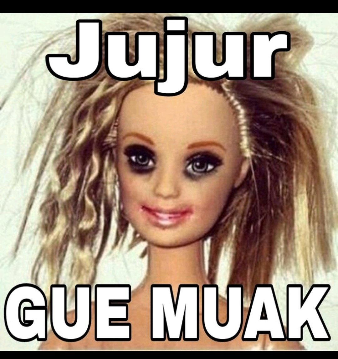 butterscodd's tweet photo. Aku menghadapi 2025 https://t.co/mmo7OkyxPx
