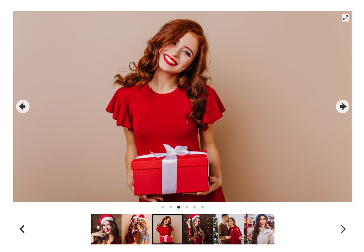 farazfrank777's tweet image. Beautify your site with Slider Factory Pro! Build stunning, responsive sliders with ease. Use code &quot;WPTREND5&quot;: bit.ly/3STjWp7 #WordPress #WebDesign #SliderFactoryPro