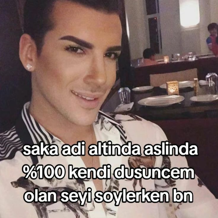 , (@asikolamiyor) on Twitter photo 