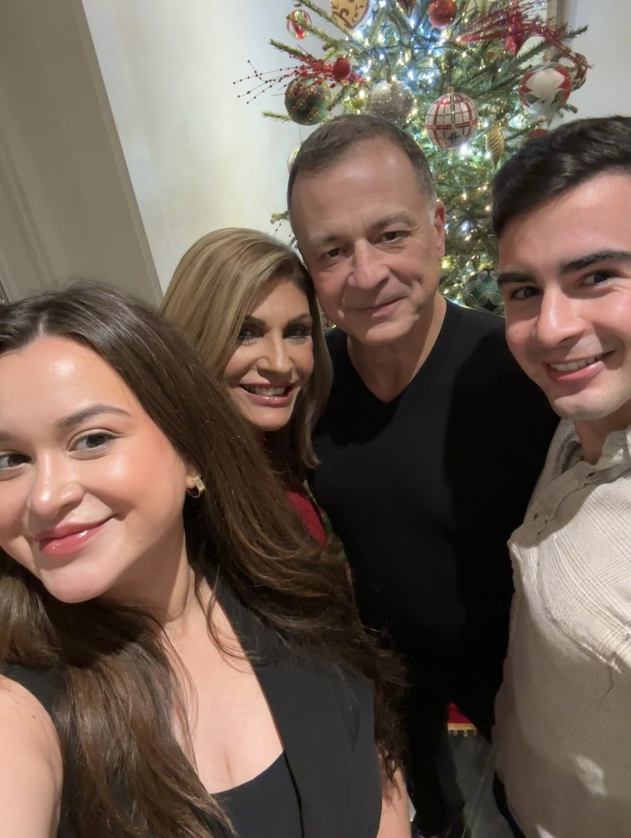 Teresa Rodriguez tweet media